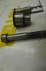 BMW R1200GS ADVENTURE   SWINGING ARM TO BEVEL PIVOT BOLT    #1 (LOC-C)