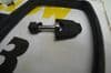 BMW R1200GS ADVENTURE   TANK COVER SEAL & LOCKING PIN  #1 (LOC-C) (1)