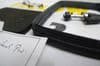 BMW R1200GS ADVENTURE   TANK COVER SEAL & LOCKING PIN  #1 (LOC-C) (1)