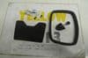 BMW R1200GS ADVENTURE   TANK COVER SEAL & LOCKING PIN  #1 (LOC-C) (1)