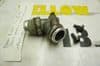 BMW R1200GS ADVENTURE  TEMP SENSOR & COOLANT PIPE CONNECTOR    #1  (LOC-C)