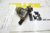 BMW R1200GS ADVENTURE  TEMP SENSOR & COOLANT PIPE CONNECTOR    #1  (LOC-C)