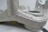 BMW R1200GS ADVENTURE   TOP YOKE  #1 (LOC-C)