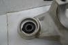 BMW R1200GS ADVENTURE   TOP YOKE  #1 (LOC-C)