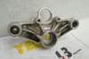 BMW R1200GS ADVENTURE   TOP YOKE  #1 (LOC-C)