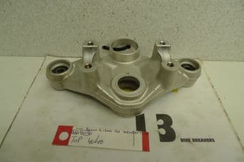 BMW R1200GS ADVENTURE TOP YOKE #1 (LOC-C)