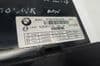 BMW R1200GS ADVENTURE. BASIC MODULE #1  (LOC-C)
