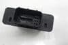 BMW R1200GS ADVENTURE. BASIC MODULE #1  (LOC-C)