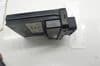 BMW R1200GS ADVENTURE. BASIC MODULE #1  (LOC-C)