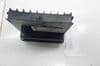 BMW R1200GS ADVENTURE. BASIC MODULE #1  (LOC-C)