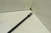 CF MOTO 650 NK NAKED CHOKE CABLE J JUAN-02-13 YELLOW 13 BREAKERS #1(LOC-F)