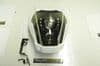 CF MOTO 650 NK NAKED  FRONT HEADLIGHT + FAIRING + BRACKET  (WEB-STOCK)    #1(LOC-F)