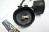 CF MOTO 650 NK NAKED  FRONT HEADLIGHT LOOM + BULB HOLDER   YELLOW 13   #1(LOC-F)