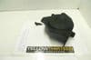 CF MOTO 650 NK NAKED  FRONT SPROCKET COVER A000-000102   YELLOW 13    #1(LOC-F)