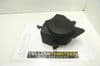 CF MOTO 650 NK NAKED FRONT SPROCKET COVER A000-000102 YELLOW 13 #1(LOC-F)