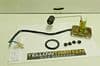CF MOTO 650 NK NAKED FUEL TANK LEVEL SENDER UNIT YELLOW 13 #1(LOC-F)