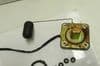 CF MOTO 650 NK NAKED FUEL TANK LEVEL SENDER UNIT YELLOW 13 #1(LOC-F)