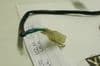 CF MOTO 650 NK NAKED FUEL TANK LEVEL SENDER UNIT YELLOW 13 #1(LOC-F)