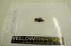 CF MOTO 650 NK NAKED NEUTRAL SENSOR YELLOW 13 BIKE BREAKERS #1(LOC-F)