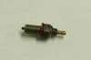 CF MOTO 650 NK NAKED NEUTRAL SENSOR YELLOW 13 BIKE BREAKERS #1(LOC-F)