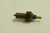 CF MOTO 650 NK NAKED  NEUTRAL SENSOR    YELLOW 13 BIKE BREAKERS    #1(LOC-F)