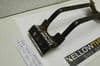 CF MOTO 650 NK NAKED REAR FENDER LICENCE PLATE MAIN BRACKET #1(LOC-F)