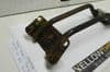 CF MOTO 650 NK NAKED REAR FENDER LICENCE PLATE MAIN BRACKET #1(LOC-F)