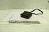 CF MOTO 650 NK NAKED REAR LICENCE PLATE LIGHT YELLOW 13 BREAKERS #1(LOC-F)
