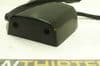 CF MOTO 650 NK NAKED REAR LICENCE PLATE LIGHT YELLOW 13 BREAKERS #1(LOC-F)