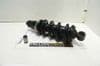 CF MOTO 650 NK NAKED  REAR SHOCK ABSORBER    YELLOW 13 BIKE BREAKERS  #1(LOC-F)
