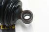 CF MOTO 650 NK NAKED REAR SHOCK ABSORBER YELLOW 13 BIKE BREAKERS #1(LOC-F)