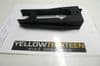 CF MOTO 650 NK NAKED  REAR SWINGING ARM CHAIN SLIDER    YELLOW 13   #1(LOC-F)