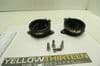 CF MOTO 650 NK NAKED  THROTTLE BODIES INLET MANIFOLDS    YELLOW 13    #1(LOC-F)