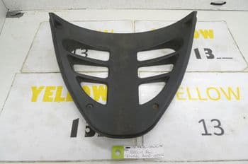 CF MOTO CF650 - 2 TR BELLY PAN INFILL FAIRING A010-040012. (LOC-C)