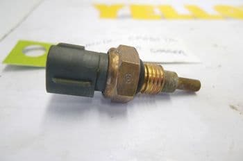 CF MOTO CF650 - 2 TR ENGINE TEMPERATURE SENSOR. (LOC-C)