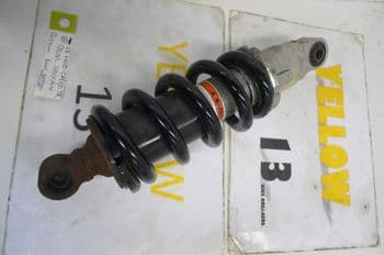 CF MOTO CF650 - 2 TR REAR SHOCK ABSORBER. (LOC-C)