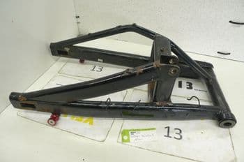 CF MOTO CF650 - 2 TR REAR SWINGING ARM. (LOC-C)