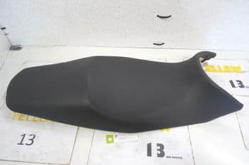 CF MOTO CF650 - 2 TR SEAT UNIT. (LOC-C)