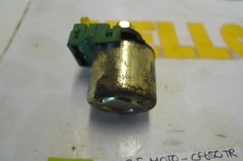 CF MOTO CF650 - 2 TR STARTER SOLENOID. (LOC-C)