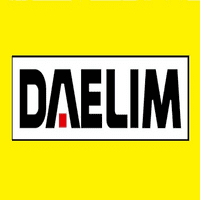 DAELIM
