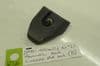 DERBI ATLANTIS 50 cc LC,  PANNIER HOOK  00G06301101 LUGGAGE HOOK (B)  #260 (U4R)