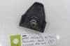 DERBI ATLANTIS 50 cc LC,  PANNIER HOOK  00G06301101 LUGGAGE HOOK (B)  #260 (U4R)