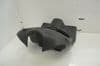DERBI ATLANTIS 50 LC, FRONT LEG FAIRING PROTECTION 00H04904761 OR 00G06804431  #257 (U4R)