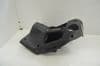 DERBI ATLANTIS 50 LC, FRONT LEG FAIRING PROTECTION 00H04904761 OR 00G06804431  #257 (U4R)