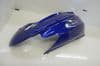DERBI  ATLANTIS,  REAR FAIRING  00G01503231  #252 (U4R)