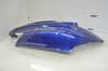 DERBI  ATLANTIS,  REAR FAIRING  00G01503231  #252 (U4R)