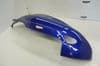 DERBI  ATLANTIS,  REAR FAIRING  00G01503231  #252 (U4R)