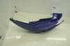 DERBI  ATLANTIS,  REAR FAIRING  00G01503231  #252 (U4R)