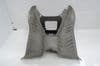 DERBI GP1 OR PREDATOR?,   FOOTREST  FOOTBOARD 00G01502091  #261 (U4R)