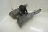DERBI GP1 OR PREDATOR?,   FOOTREST  FOOTBOARD 00G01502091  #261 (U4R)
